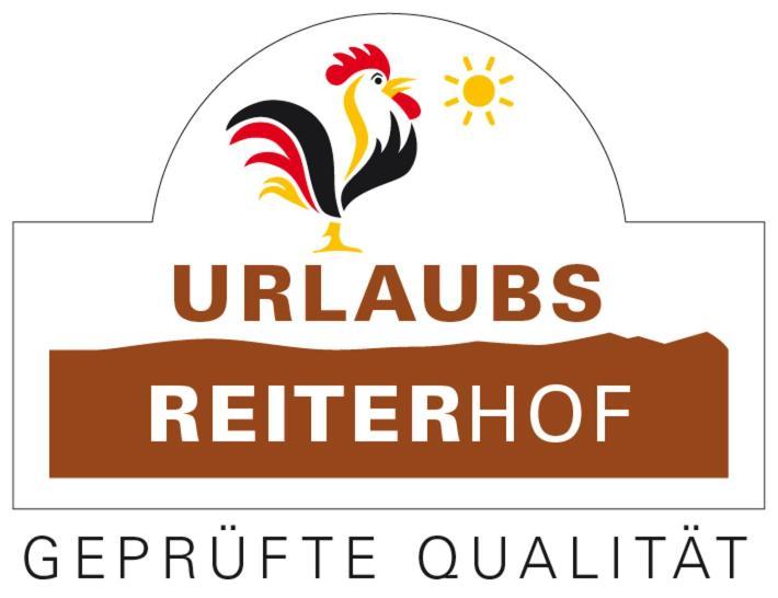 Wohlfuehl-Ferienhaus Eifel-Landurlaub Mit Herz Dahlem  Exterior foto